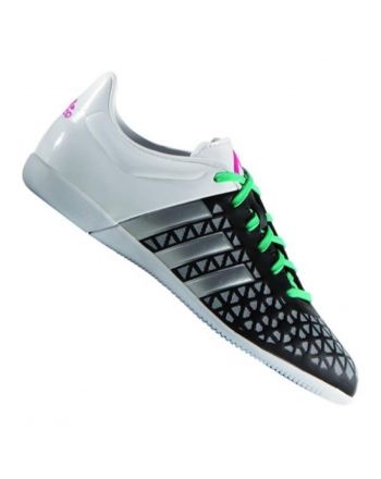 BUTY ADIDAS ACE 15.3 IN J AF5185 ACE15
