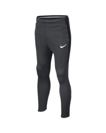 SPODNIE NIKE DRY SQD PANT KPZ 836095-060