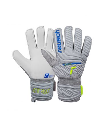 RĘKAWICE REUSCH ATTRAKT GRIP 52 70 815 6016