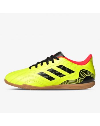 BUTY ADIDAS COPA SENSE 4 IN J GZ1381