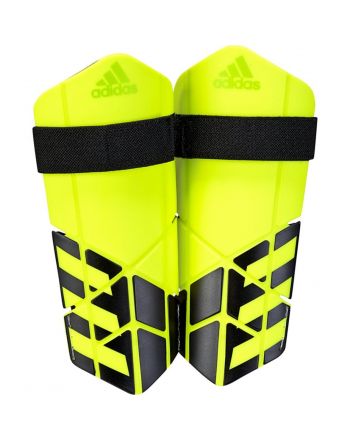 OCHRANIACZE ADIDAS X LITE CW9719