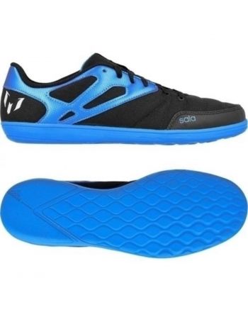 BUTY ADIDAS MESSI 15.4 ST r42 S81404