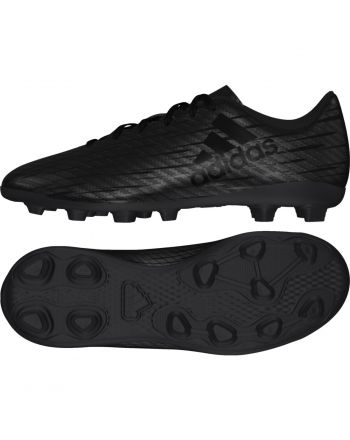 BUTY ADIDAS X 16.4 FXG J S75702