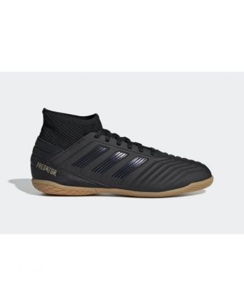 BUTY ADIDAS PREDATOR 19.3 IN J G25805