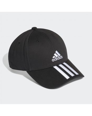 KASZKIETÓWKA ADIDAS BBALL 3S CAP OSW FK0894