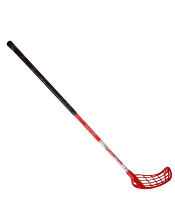 Kij do unihokeja Mps Wildstick 100 prawy