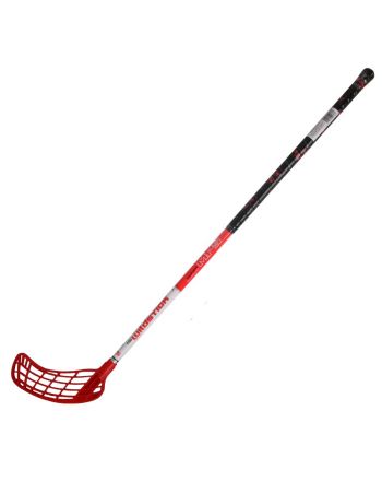 Kij do unihokeja Mps Wildstick 100 lewy