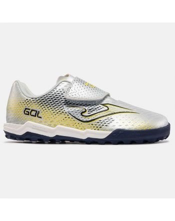 Buty Joma Gol Junior Barefoot 2603 Jr TF BFGJS2612TF