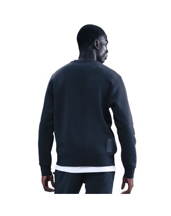 Bluza Nike Chelsea FC Club HQ1478-451