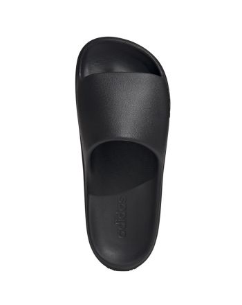 Klapki adidas Adilette LUMIA JP9580