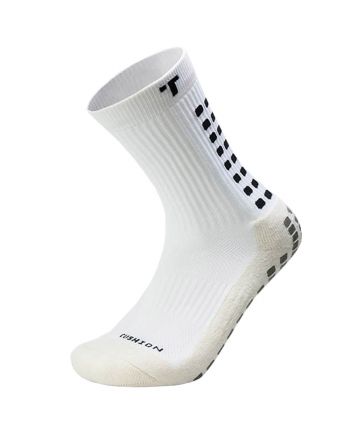 Skarpety piłkarskie Trusox Thin