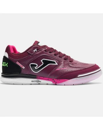 Buty Joma Top Flex Rebound 2620 IN TORS2615IN