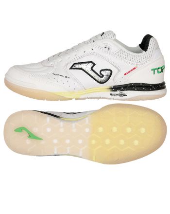 Buty Joma Top Flex Rebound 2502 TORW2502IN
