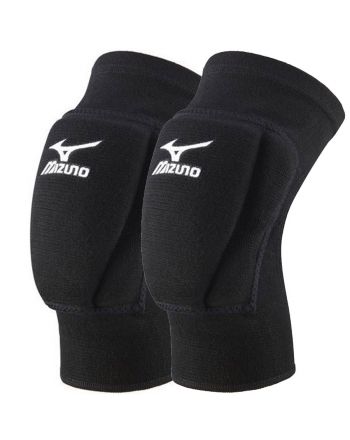 Nakolanniki siatkarskie Mizuno VS1 Ultra Z59SS502 09