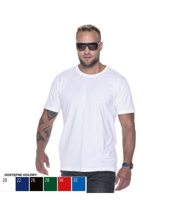 T-shirt Standard 150