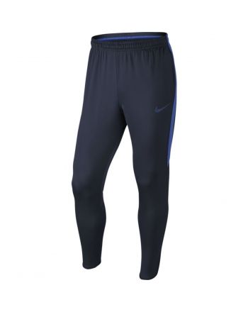 SPODNIE NIKE M NK DRY PANT SQD KPZ 807684-452