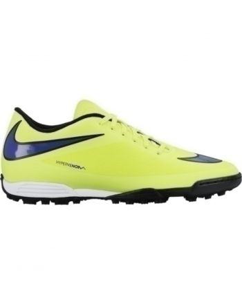 BUTY NIKE HYPERVENOM PHADE TF 599844-758