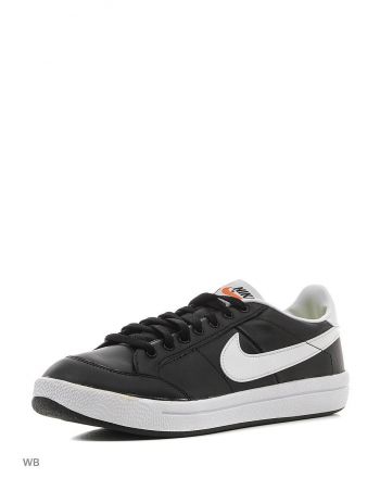 BUTY NIKE MEADOW `16 LTR 833462-010