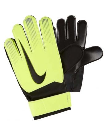 RĘKAWICZKI NIKE GK MATCH JR GS0368-702