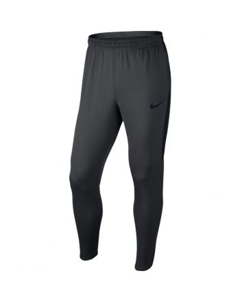 SPODNIE NIKE DRY SQD PANT KPZ 807684-062