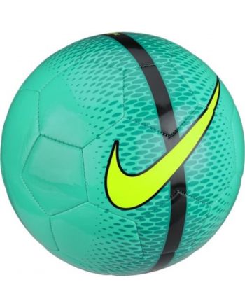 PIŁKA NOŻNA NIKE TECHNIQUE r,5 SC2362-315