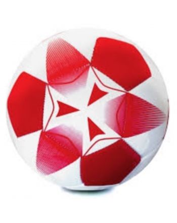 Piłka Nożna SPOKEY 922749 POLSKA 922750