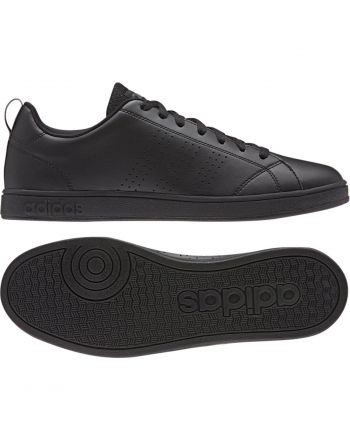 BUTY ADIDAS VS ADVANTAGE F99253 CLEAN NEO