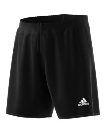 SPODENKI ADIDAS PARMA 16 AJ5880,