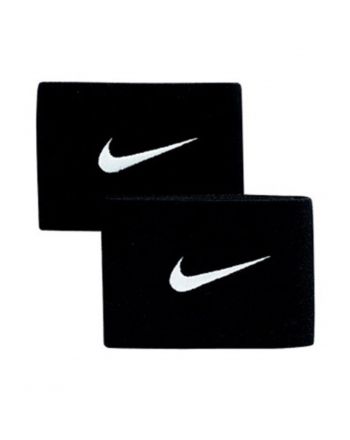 OPASKA NIKE GUARD STAY II, SE0047-001