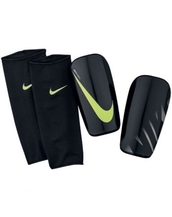 OCHRANIACZ NIKE MERCURIAL LIGHT SP0268-003