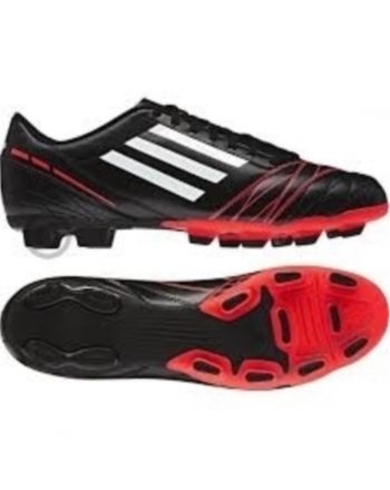 BUTY ADI CONQUISTO TRX FG G6505 7 BLACK1/RUNWHT