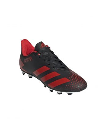 BUTY ADIDAS PREDATOR 20.4 FXG EF1931