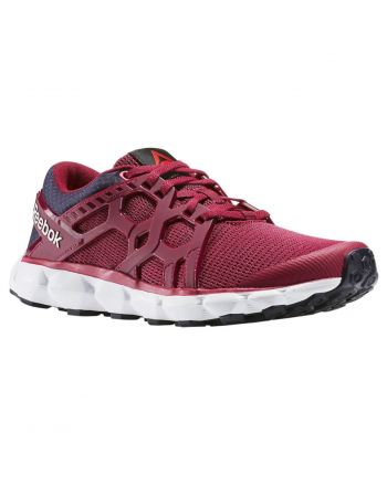 BUTY REEBOK HEXAFFECT RUN 4 AR3095