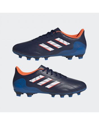 BUTY ADIDAS COPA SENSE.4 FXG GW4968