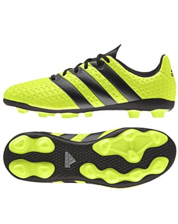 BUTY ADIDAS ACE 16.4 FXG J S42144