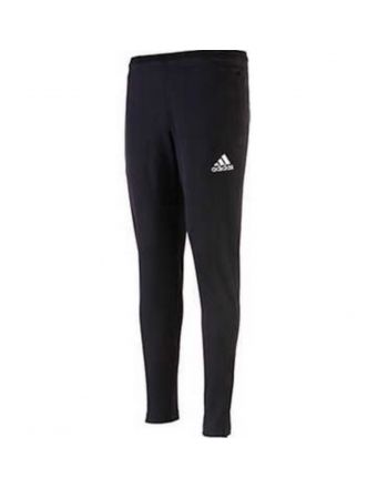 SPODNIE ADIDAS COREF TRG PN Y M35341