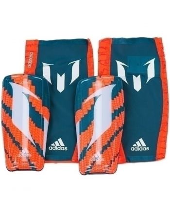OCHRANIACZE ADIDAS ADIZERO MESSI, M38640