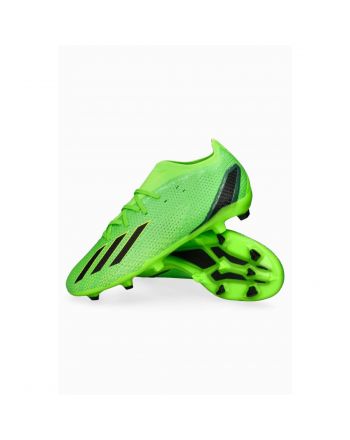BUTY ADIDAS X SPEEDPORTAL.2 FG GW8450