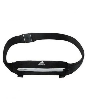 Saszetka RUN BELT  Adidas FJ4510  FJ4510