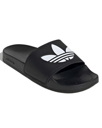 Klapki adidas Originals Adilette Lite FU8298