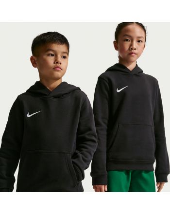 Bluza Nike Park 26 Hoody Junior IB1226-010