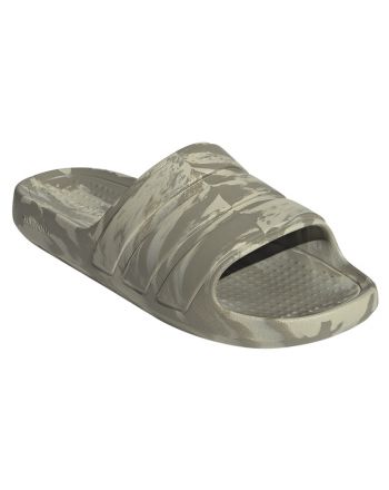 Klapki adidas ADILETTE FLOW JI4792