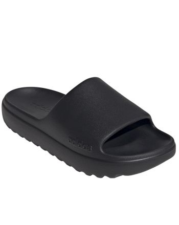 Klapki adidas Adilette LUMIA JP9580