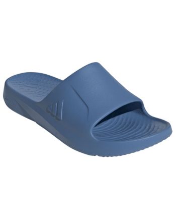 Klapki adidas LightShift JR4574