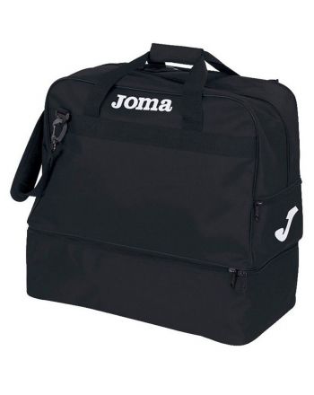 Torba Joma Training M 400006 100