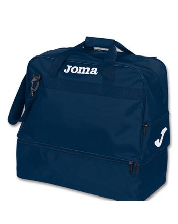 Torba Joma Training M 400006 300