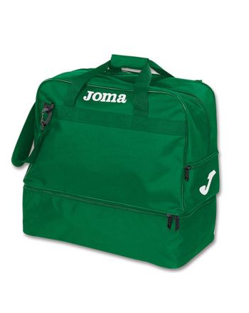 Torba Joma Training M 400006 450