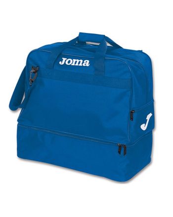 Torba Joma Training M 400006 700