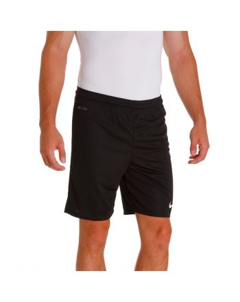 SPODENKI NIKE PARK II KNIT SHORT NB 725887-010