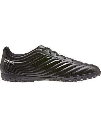 BUTY ADIDAS COPA 19.4 TF F35481